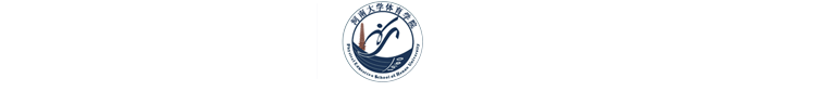 法甲买球官网